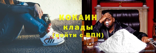 прущая мука Арсеньев