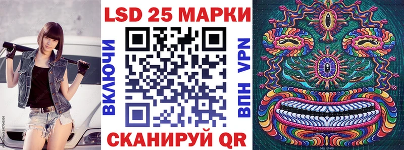Марки N-bome 1500мкг где можно купить наркотик Верхняя Пышма